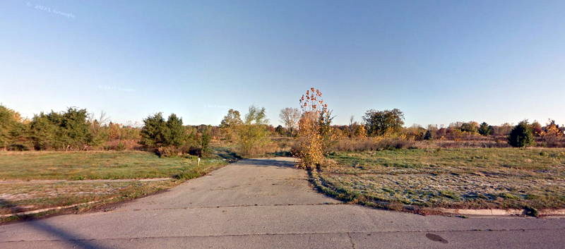 Tee J's Golf Course (Tee-J's Golf Course)